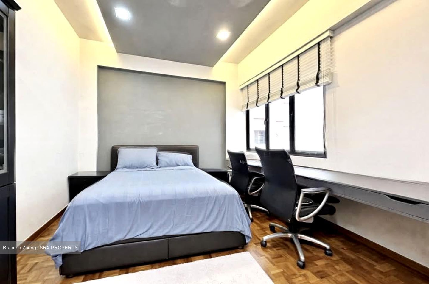 Clydeswood (D13), Apartment #544747171